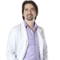 Dr METMER Gautier