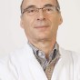 Dr-ALLARD-Philippe-Urologue.jpg