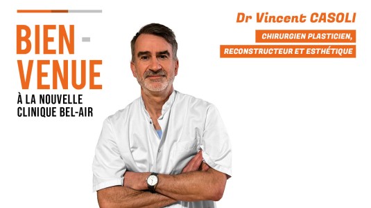 Vignette-Dr-Vincent-Casoli